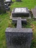 image of grave number 171149
